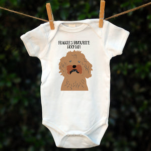 Dog baby grow best sale