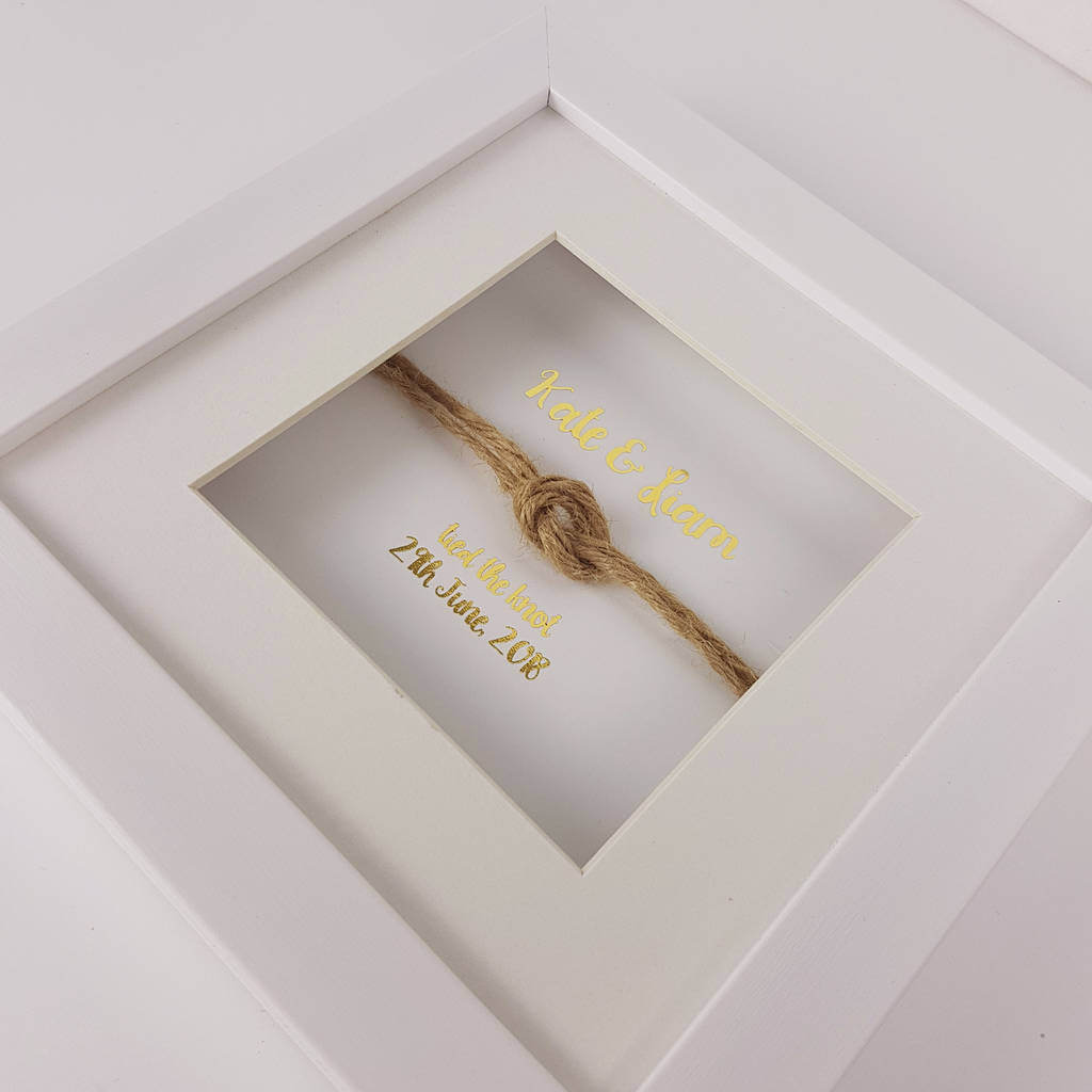 Personalised Maid Of Honour Proposal Gift Set Bridesmaid Wedding Gifts Gift  Box | eBay